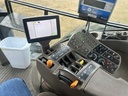 https://photos.machinefinder.com/19/11567119/78319627_large_71657.jpg