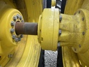 https://photos.machinefinder.com/65/9188465/66885890_large_93561.jpg