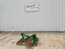 https://photos.machinefinder.com/54/11567354/78332085_large_88734.jpg