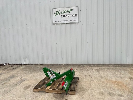 https://photos.machinefinder.com/54/11567354/78332085_large_88734.jpg