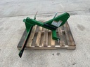 https://photos.machinefinder.com/54/11567354/78332087_large_44549.jpg