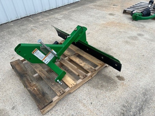https://photos.machinefinder.com/68/11567368/78332096_large_54956.jpg