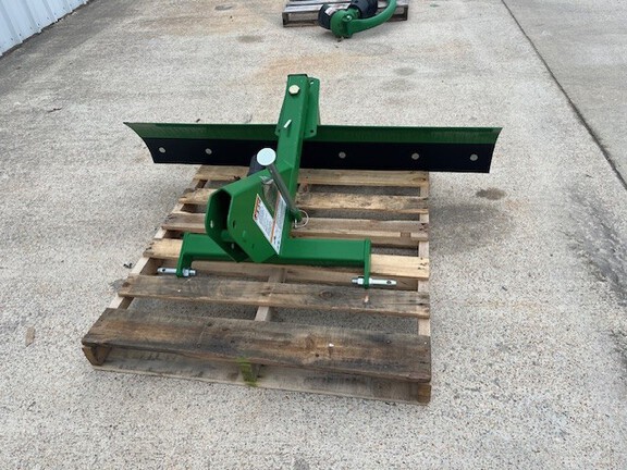 https://photos.machinefinder.com/68/11567368/78332097_large_50516.jpg