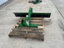 https://photos.machinefinder.com/68/11567368/78332097_large_50516.jpg
