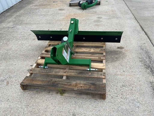 https://photos.machinefinder.com/68/11567368/78332097_large_50516.jpg