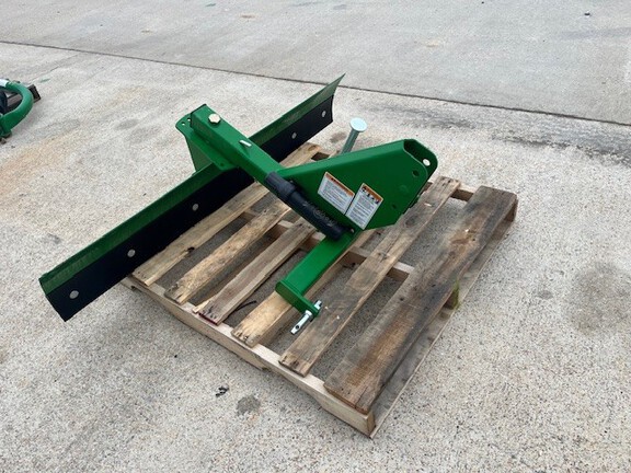 https://photos.machinefinder.com/68/11567368/78332098_large_47866.jpg