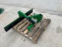 https://photos.machinefinder.com/68/11567368/78332098_large_47866.jpg