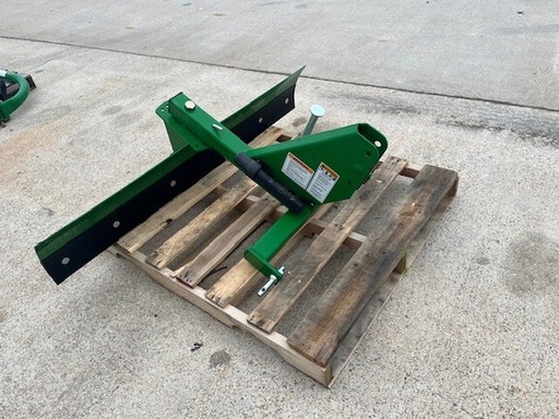 https://photos.machinefinder.com/68/11567368/78332098_large_47866.jpg