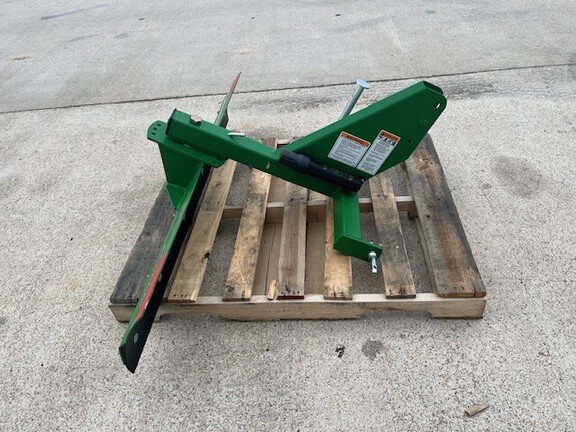 https://photos.machinefinder.com/68/11567368/78332099_large_77440.jpg