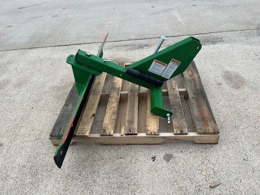 https://photos.machinefinder.com/68/11567368/78332099_large_77440.jpg