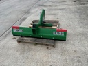 https://photos.machinefinder.com/68/11567368/78332101_large_51625.jpg