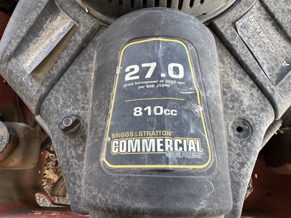 https://photos.machinefinder.com/80/11567980/78328711_large_71320.jpg