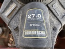 https://photos.machinefinder.com/80/11567980/78328711_large_71320.jpg