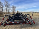 https://photos.machinefinder.com/18/10077618/63111508_large_30464.jpg