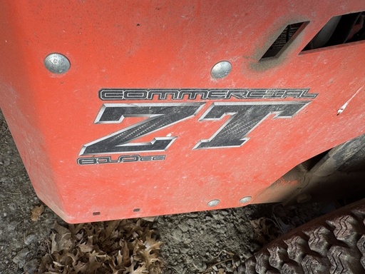 https://photos.machinefinder.com/80/11567980/78328710_large_32480.jpg
