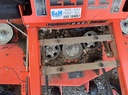 https://photos.machinefinder.com/80/11567980/78518057_large_78377.jpg