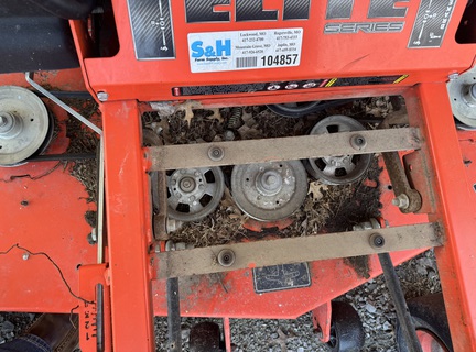 https://photos.machinefinder.com/80/11567980/78518057_large_78377.jpg