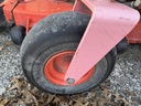 https://photos.machinefinder.com/80/11567980/78328725_large_84632.jpg