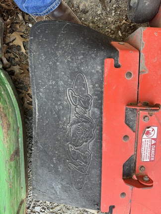 https://photos.machinefinder.com/80/11567980/78328721_large_8186.jpg
