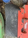https://photos.machinefinder.com/80/11567980/78328721_large_8186.jpg