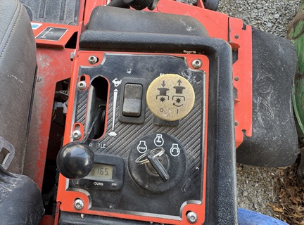 https://photos.machinefinder.com/80/11567980/78518058_large_9281.jpg