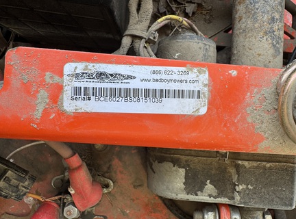 https://photos.machinefinder.com/80/11567980/78518059_large_85124.jpg