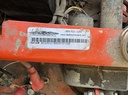 https://photos.machinefinder.com/80/11567980/78518059_large_85124.jpg