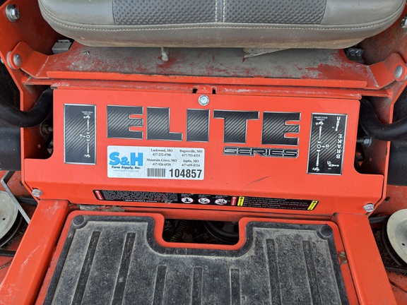 https://photos.machinefinder.com/80/11567980/78328714_large_49920.jpg