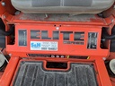 https://photos.machinefinder.com/80/11567980/78328714_large_49920.jpg
