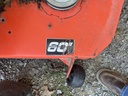 https://photos.machinefinder.com/80/11567980/78518060_large_77940.jpg