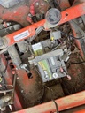 https://photos.machinefinder.com/80/11567980/78328717_large_57067.jpg