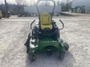 https://photos.machinefinder.com/97/11567997/78829478_large_20391.jpg
