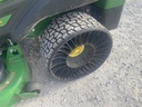 https://photos.machinefinder.com/97/11567997/78829481_large_72442.jpg