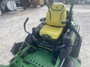 https://photos.machinefinder.com/97/11567997/78829480_large_23272.jpg