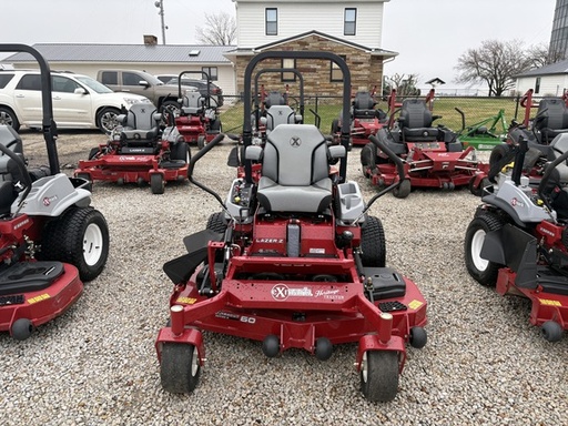 https://photos.machinefinder.com/25/11568325/78725119_large_50778.jpg