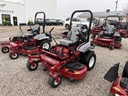 https://photos.machinefinder.com/25/11568325/78725125_large_54850.jpg