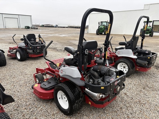 https://photos.machinefinder.com/25/11568325/78725124_large_4102.jpg