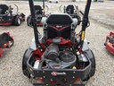 https://photos.machinefinder.com/25/11568325/78725122_large_75089.jpg