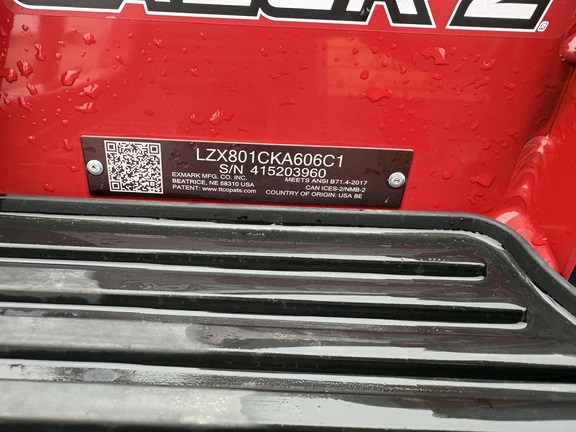 https://photos.machinefinder.com/25/11568325/78725118_large_98979.jpg