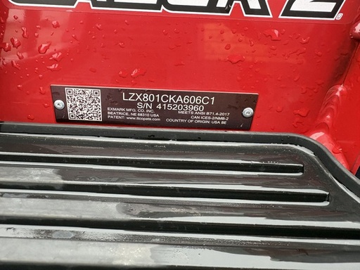 https://photos.machinefinder.com/25/11568325/78725118_large_98979.jpg