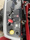 https://photos.machinefinder.com/25/11568325/78725121_large_83914.jpg