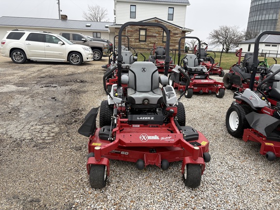 https://photos.machinefinder.com/11/11568411/78726998_large_52241.jpg