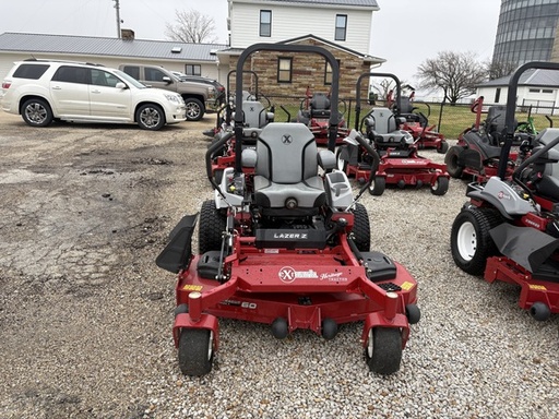 https://photos.machinefinder.com/11/11568411/78726998_large_52241.jpg