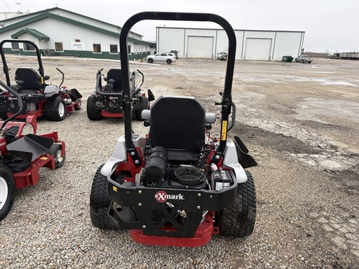 https://photos.machinefinder.com/11/11568411/78727018_large_74652.jpg