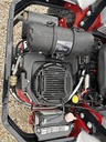 https://photos.machinefinder.com/11/11568411/78727015_large_5537.jpg