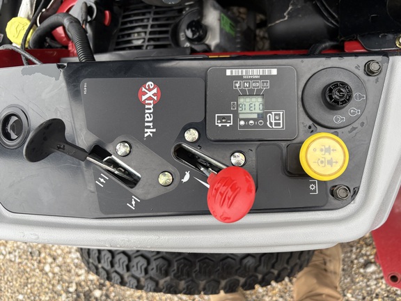 https://photos.machinefinder.com/11/11568411/78727009_large_66113.jpg