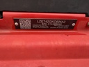 https://photos.machinefinder.com/11/11568411/78726992_large_19465.jpg