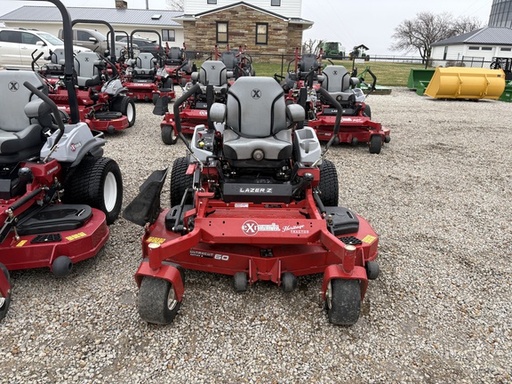 https://photos.machinefinder.com/57/11568457/78725351_large_72481.jpg