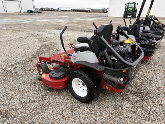https://photos.machinefinder.com/57/11568457/78725359_large_85949.jpg
