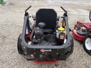 https://photos.machinefinder.com/57/11568457/78725357_large_49989.jpg